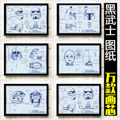 成考本科怎么拿学位证书